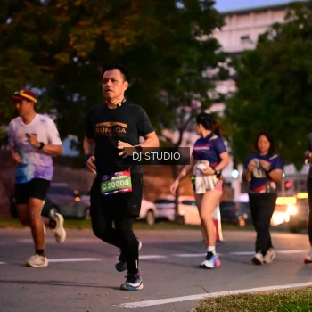 Runner Photo 4108834
