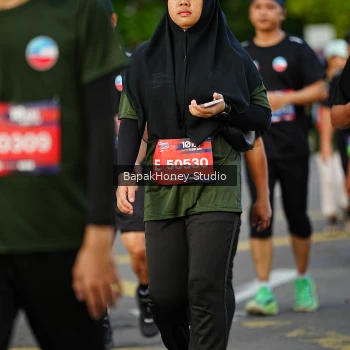 Runner Photo 4108854