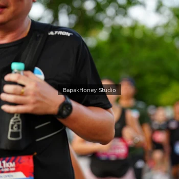 Runner Photo 4108857