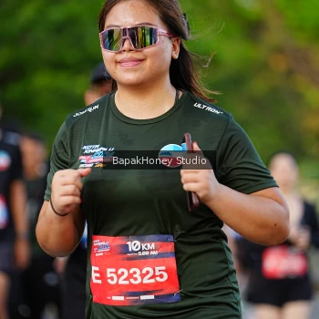 Runner Photo 4108865