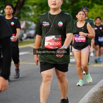 Runner Photo 4108869