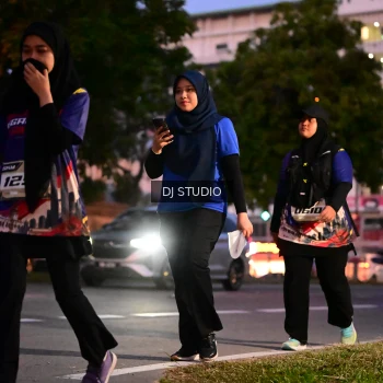 Runner Photo 4108877