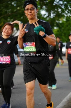 Runner Photo 4108878