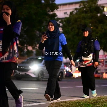 Runner Photo 4108879