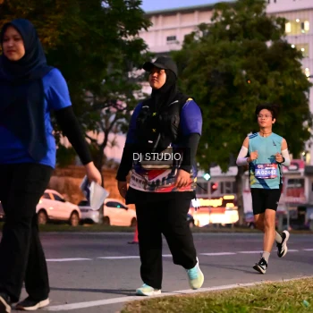 Runner Photo 4108881