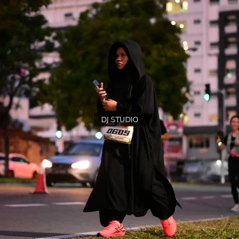 Runner Photo 4108886