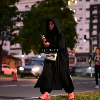 Runner Photo 4108887