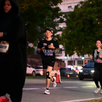 Runner Photo 4108891