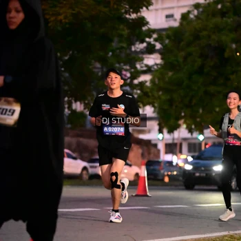 Runner Photo 4108893