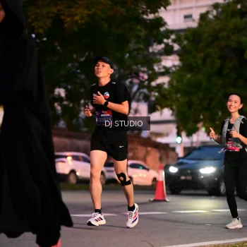Runner Photo 4108898