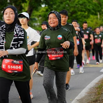 Runner Photo 4108899