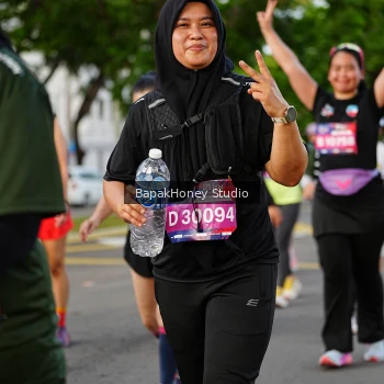 Runner Photo 4108900