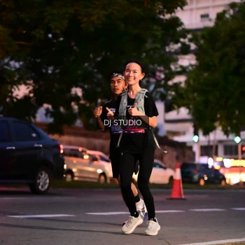 Runner Photo 4108905