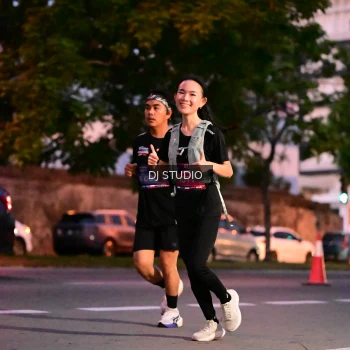 Runner Photo 4108911