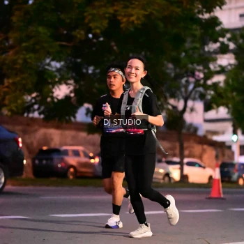 Runner Photo 4108914