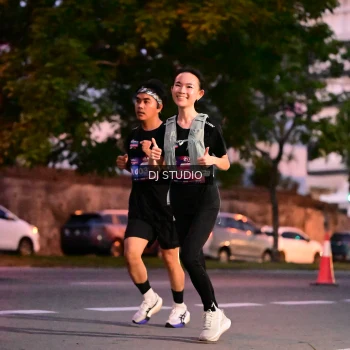 Runner Photo 4108916