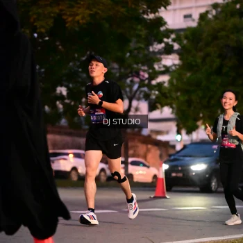 Runner Photo 4108917