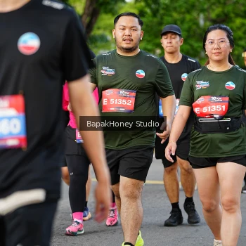 Runner Photo 4108918