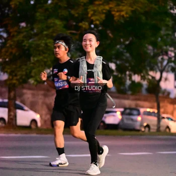 Runner Photo 4108919
