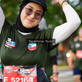 Runner Photo 4108926