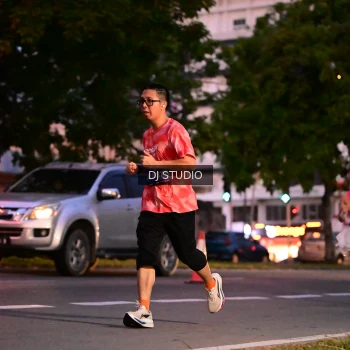 Runner Photo 4108933