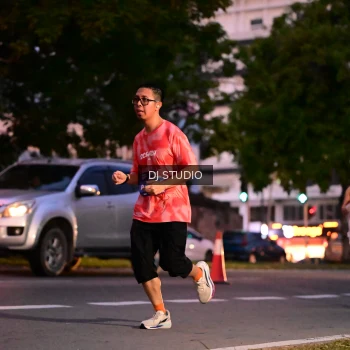 Runner Photo 4108934
