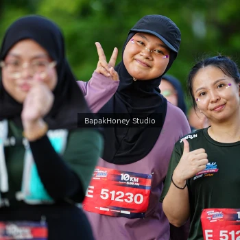 Runner Photo 4108935