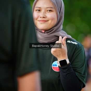 Runner Photo 4108936