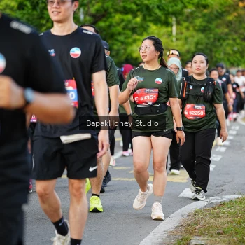Runner Photo 4108938
