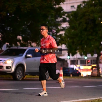Runner Photo 4108941