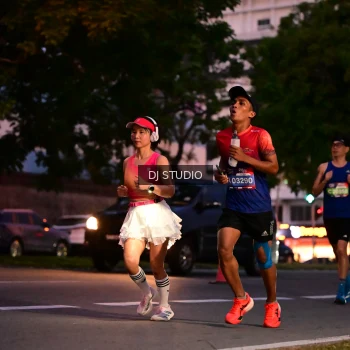 Runner Photo 4108944