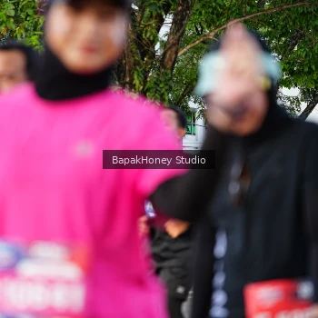 Runner Photo 4108945