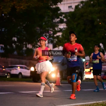 Runner Photo 4108946