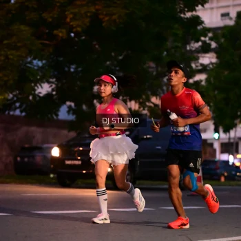 Runner Photo 4108952