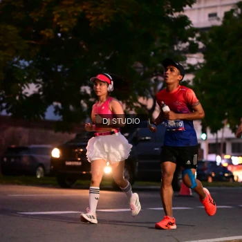 Runner Photo 4108953