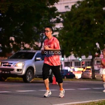 Runner Photo 4108954