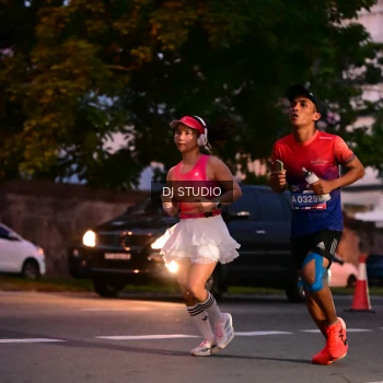 Runner Photo 4108955