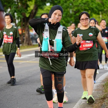 Runner Photo 4108958