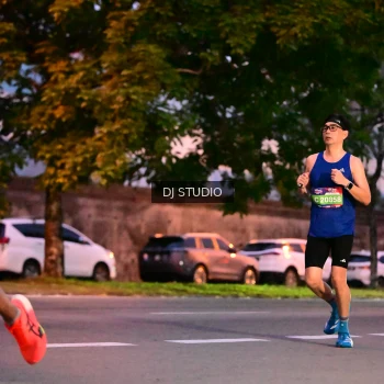 Runner Photo 4108959
