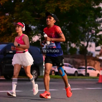 Runner Photo 4108960