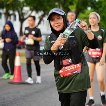 Runner Photo 4108961