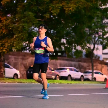 Runner Photo 4108963