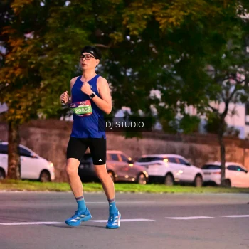 Runner Photo 4108965