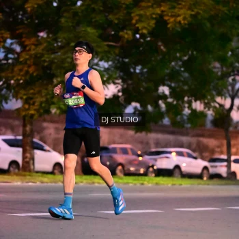 Runner Photo 4108966