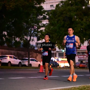 Runner Photo 4108969