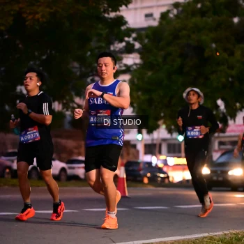 Runner Photo 4108973