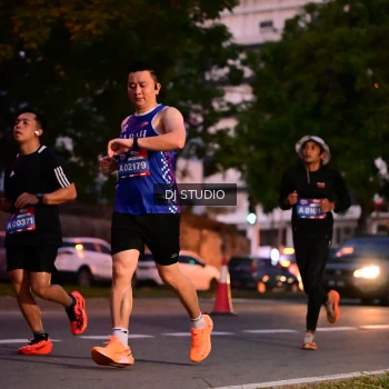 Runner Photo 4108976