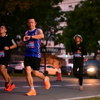 Runner Photo 4108979