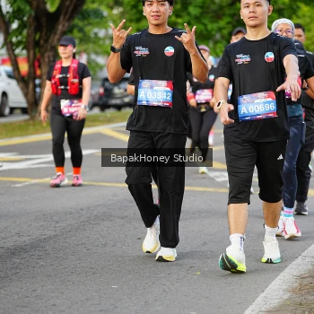 Runner Photo 4108981