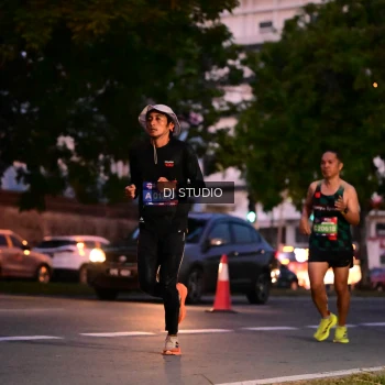 Runner Photo 4108983